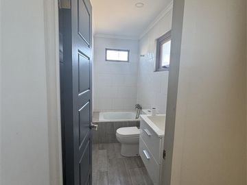 Casa en Venta en Rauco, CURICO