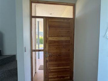 Casa en Venta en Rauco, CURICO
