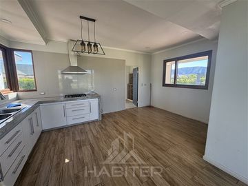 Casa en Venta en Rauco, CURICO