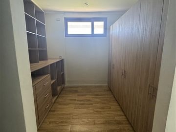 Casa en Venta en Rauco, CURICO