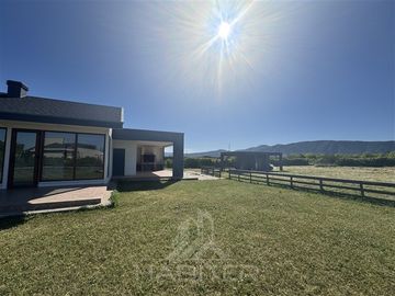 Casa en Venta en Rauco, CURICO
