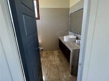 Casa en Venta en Rauco, CURICO
