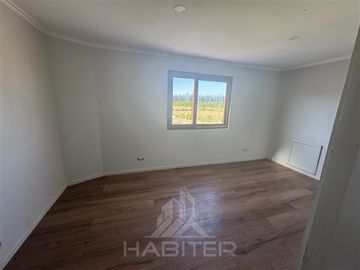 Casa en Venta en Rauco, CURICO