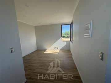 Casa en Venta en Rauco, CURICO