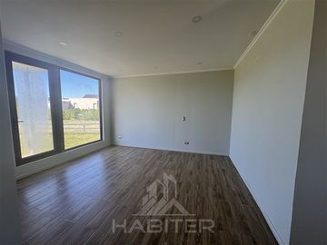 Casa en Venta en Rauco, CURICO