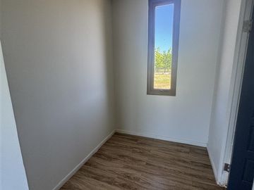Casa en Venta en Rauco, CURICO