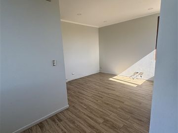 Casa en Venta en Rauco, CURICO