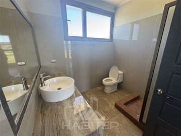 Casa en Venta en Rauco, CURICO