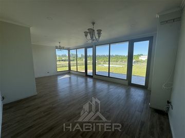 Casa en Venta en Rauco, CURICO