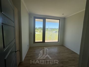Casa en Venta en Rauco, CURICO