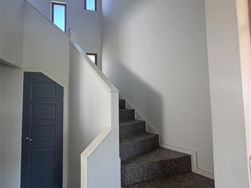 Casa en Venta en Rauco, CURICO