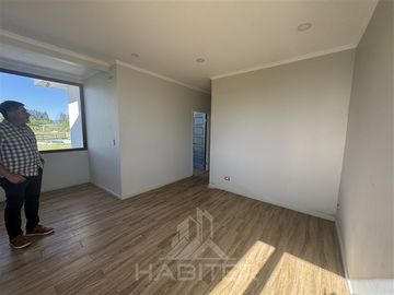 Casa en Venta en Rauco, CURICO