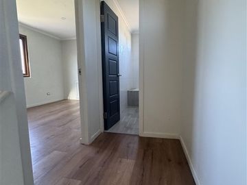 Casa en Venta en Rauco, CURICO