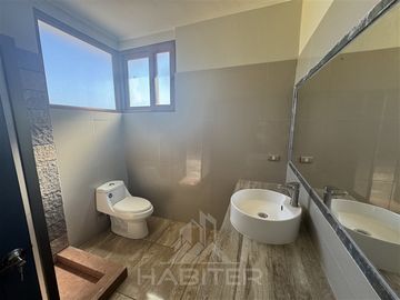 Casa en Venta en Rauco, CURICO