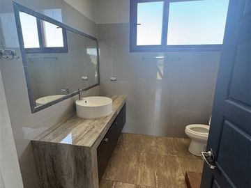 Casa en Venta en Rauco, CURICO