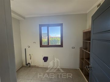 Casa en Venta en Rauco, CURICO