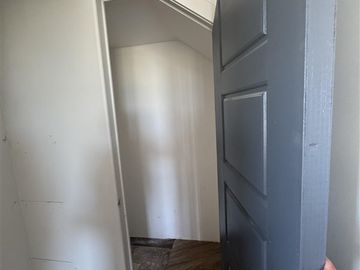 Casa en Venta en Rauco, CURICO