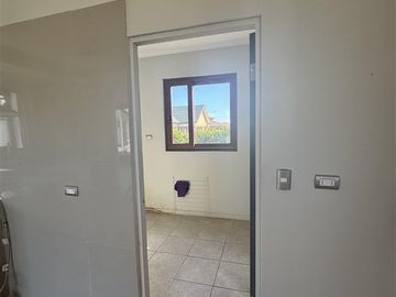 Casa en Venta en Rauco, CURICO