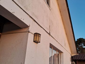 Se vende Amplia Casa Población Esperanza