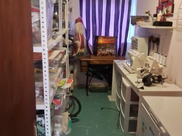 Se vende Amplia Casa Población Esperanza