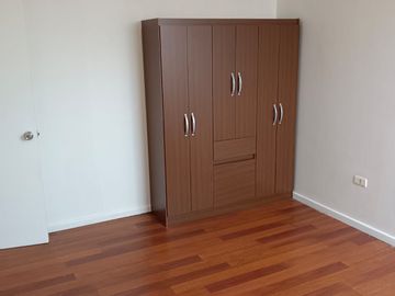 SE DENDE DEPTO 3D 1B 4TO PISO CONDOMINIO LOS AVELLANOS
