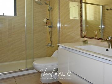 Departamento en Venta en COLON / ALCANTARA / METRO COLON