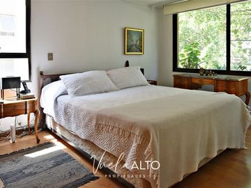 Departamento en Venta en COLON / ALCANTARA / METRO COLON