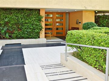 Departamento en Venta en COLON / ALCANTARA / METRO COLON