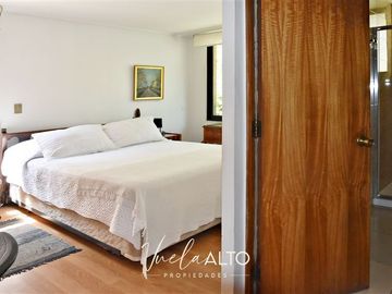 Departamento en Venta en COLON / ALCANTARA / METRO COLON