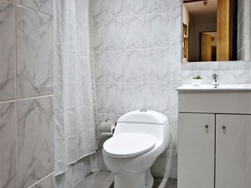 Departamento en Venta en COLON / ALCANTARA / METRO COLON