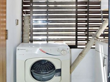 Departamento en Venta en COLON / ALCANTARA / METRO COLON