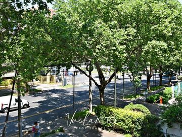 Departamento en Venta en COLON / ALCANTARA / METRO COLON
