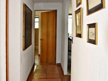 Departamento en Venta en COLON / ALCANTARA / METRO COLON