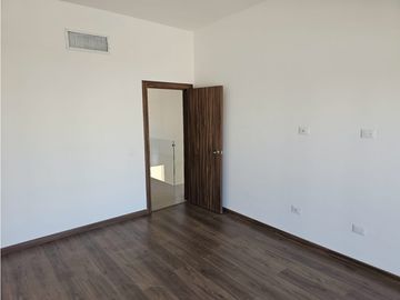 Casa en Venta a estrenar en Cd. Juárez Chihuahua