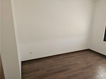 Casa en Venta a estrenar en Cd. Juárez Chihuahua