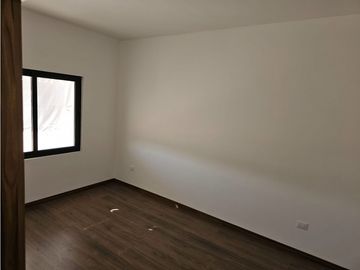 Casa en Venta a estrenar en Cd. Juárez Chihuahua