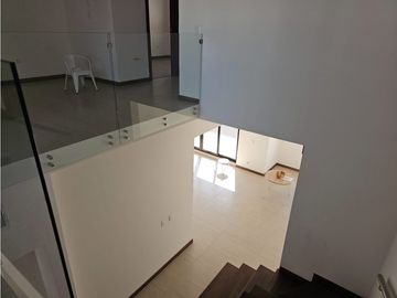 Casa en Venta a estrenar en Cd. Juárez Chihuahua