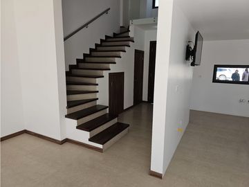Casa en Venta a estrenar en Cd. Juárez Chihuahua