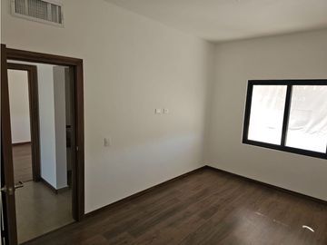 Casa en Venta a estrenar en Cd. Juárez Chihuahua