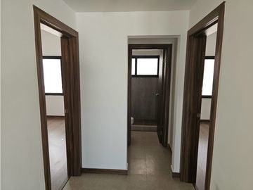 Casa en Venta a estrenar en Cd. Juárez Chihuahua