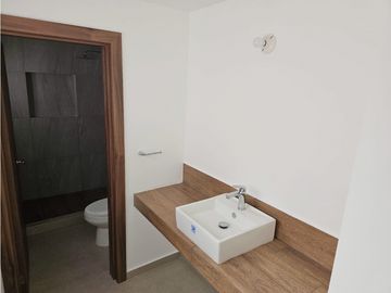 Casa en Venta a estrenar en Cd. Juárez Chihuahua
