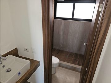 Casa en Venta a estrenar en Cd. Juárez Chihuahua
