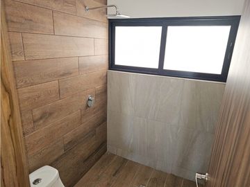 Casa en Venta a estrenar en Cd. Juárez Chihuahua