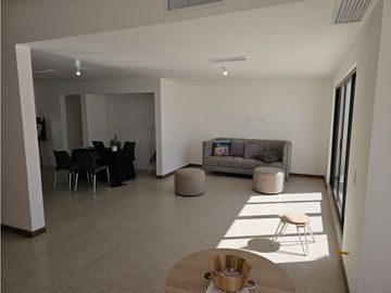 Casa en Venta a estrenar en Cd. Juárez Chihuahua