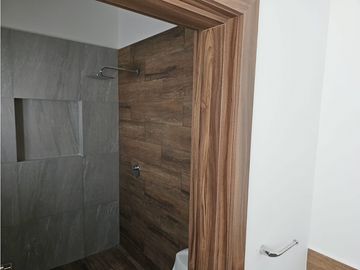 Casa en Venta a estrenar en Cd. Juárez Chihuahua