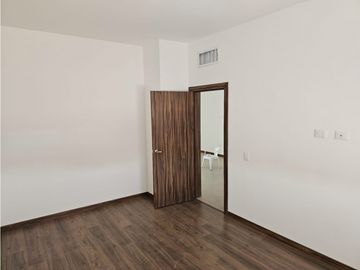 Casa en Venta a estrenar en Cd. Juárez Chihuahua