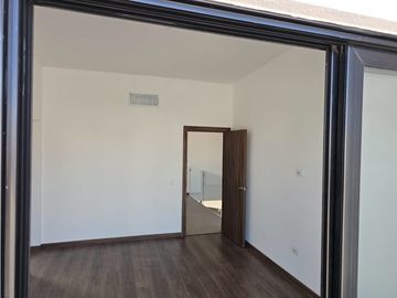 Casa en Venta a estrenar en Cd. Juárez Chihuahua