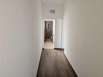 Casa en Venta a estrenar en Cd. Juárez Chihuahua