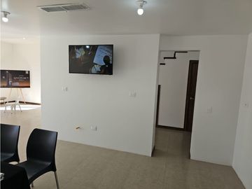 Casa en Venta a estrenar en Cd. Juárez Chihuahua