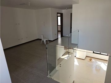 Casa en Venta a estrenar en Cd. Juárez Chihuahua